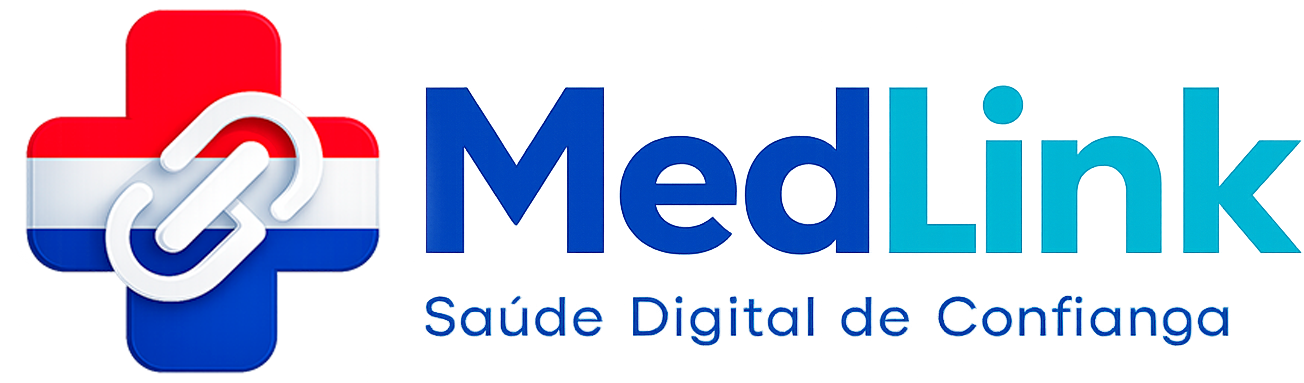 Medlink